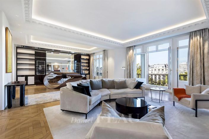 Image No.3-3 Bed Apartment for sale