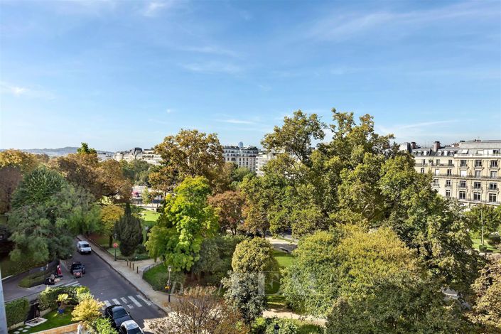 Image No.4-3 Bed Apartment for sale