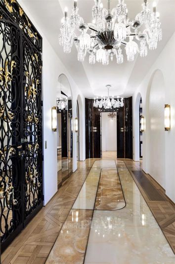 Image No.5-3 Bed Apartment for sale