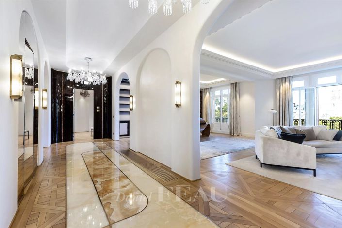 Image No.6-3 Bed Apartment for sale