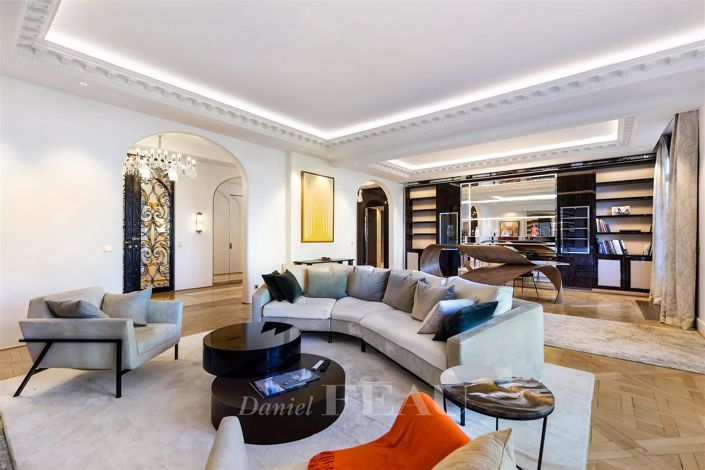 Image No.7-3 Bed Apartment for sale