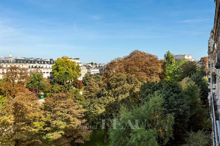 Image No.8-3 Bed Apartment for sale