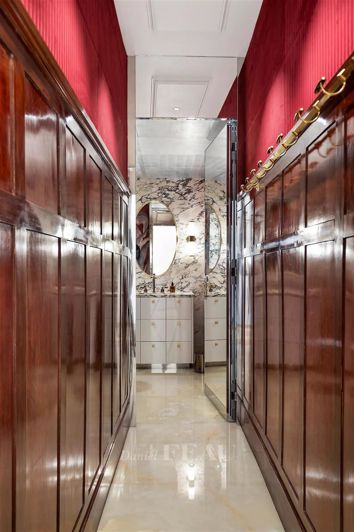 Image No.9-3 Bed Apartment for sale