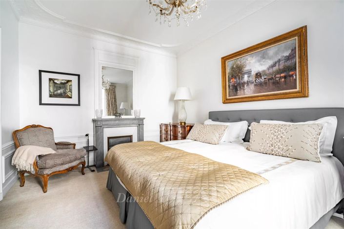 Image No.13-3 Bed Apartment for sale