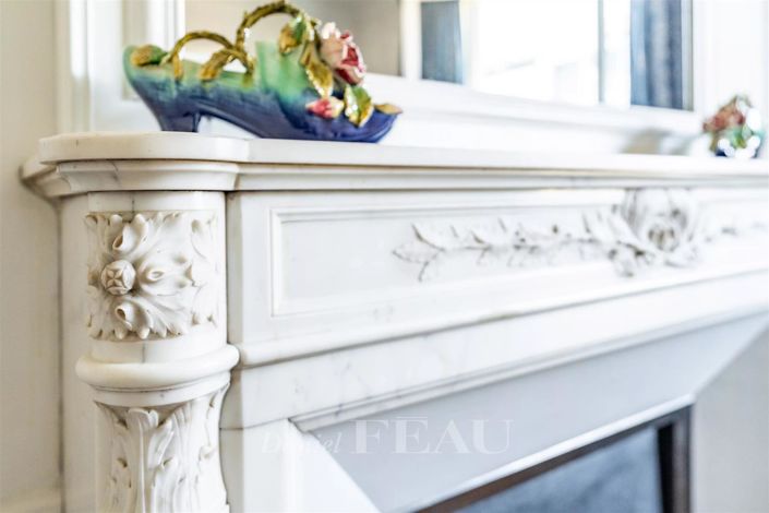 Image No.14-3 Bed Apartment for sale