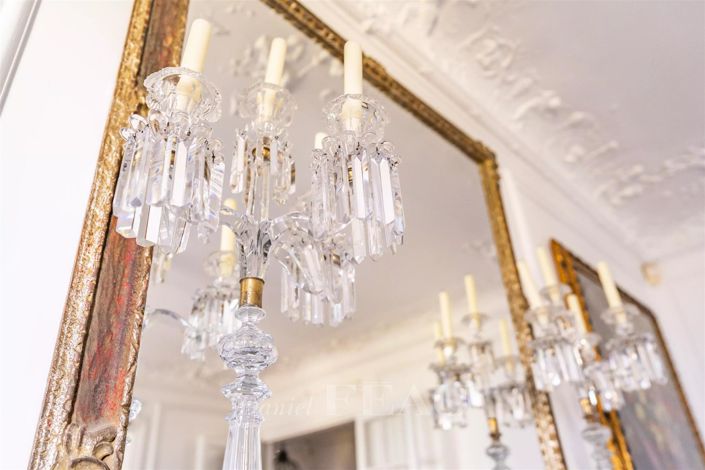 Image No.15-3 Bed Apartment for sale