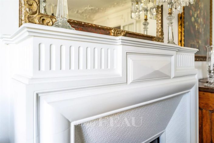 Image No.16-3 Bed Apartment for sale