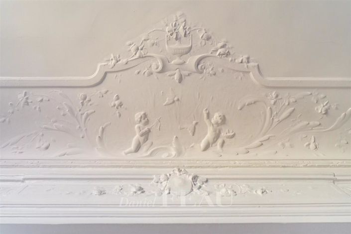 Image No.17-3 Bed Apartment for sale