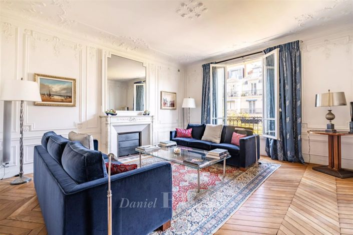 Image No.2-3 Bed Apartment for sale