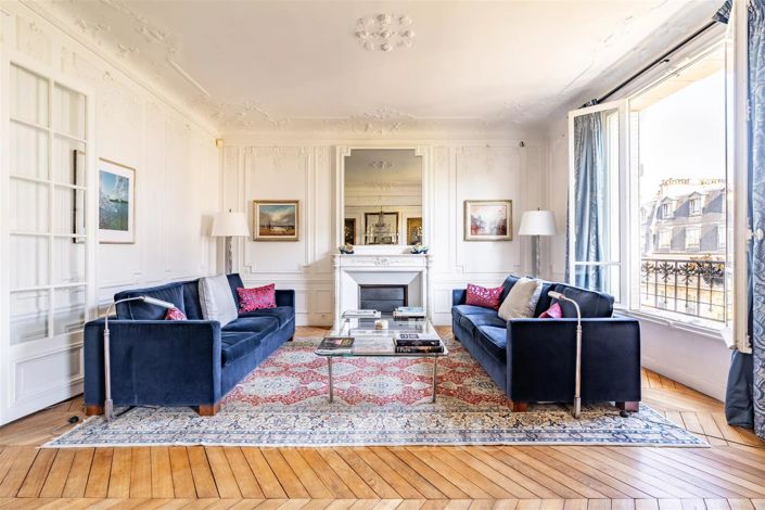 Image No.20-3 Bed Apartment for sale