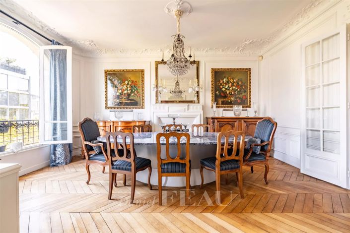 Image No.21-3 Bed Apartment for sale