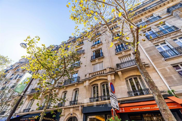 Image No.22-3 Bed Apartment for sale