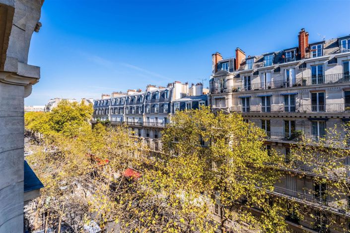 Image No.3-3 Bed Apartment for sale