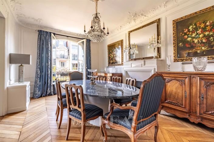 Image No.4-3 Bed Apartment for sale