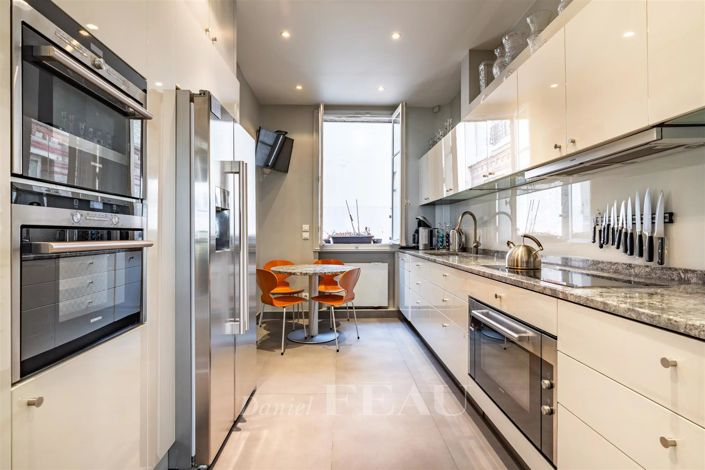 Image No.5-3 Bed Apartment for sale