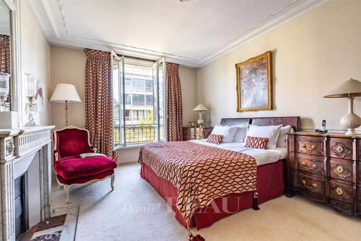 Image No.6-3 Bed Apartment for sale