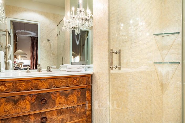 Image No.7-3 Bed Apartment for sale