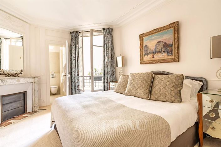 Image No.8-3 Bed Apartment for sale