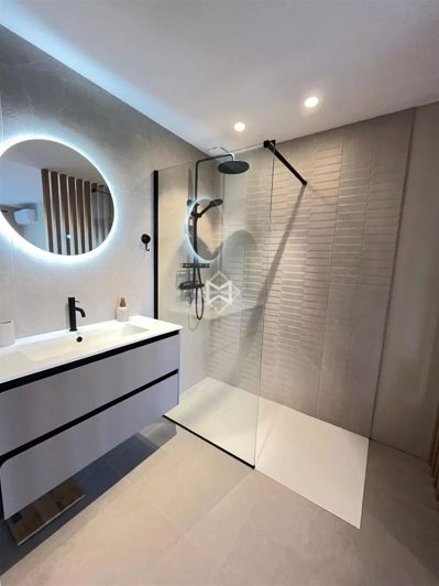 Image No.12-1 Bed Apartment for sale