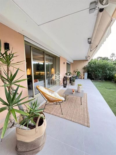 Image No.15-1 Bed Apartment for sale