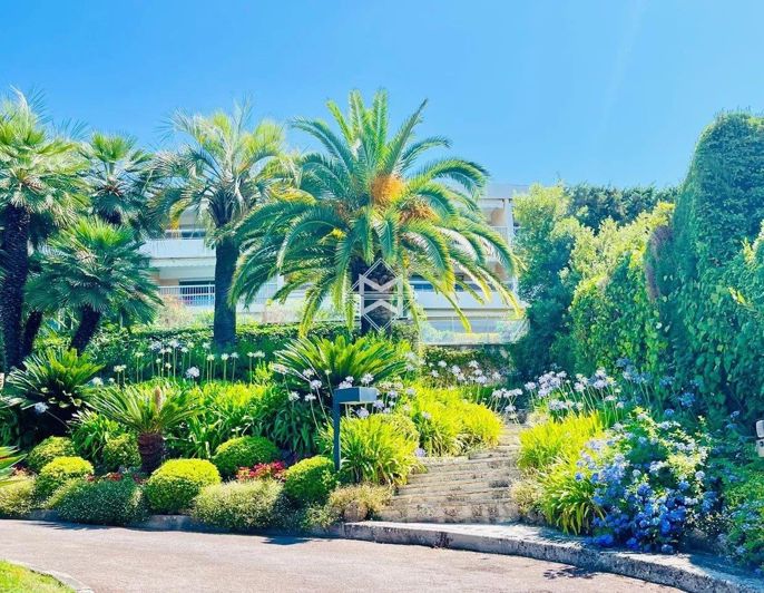 Image No.16-1 Bed Apartment for sale