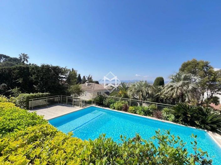 Image No.2-1 Bed Apartment for sale