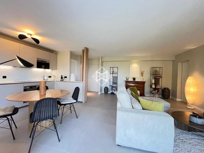 Image No.7-1 Bed Apartment for sale