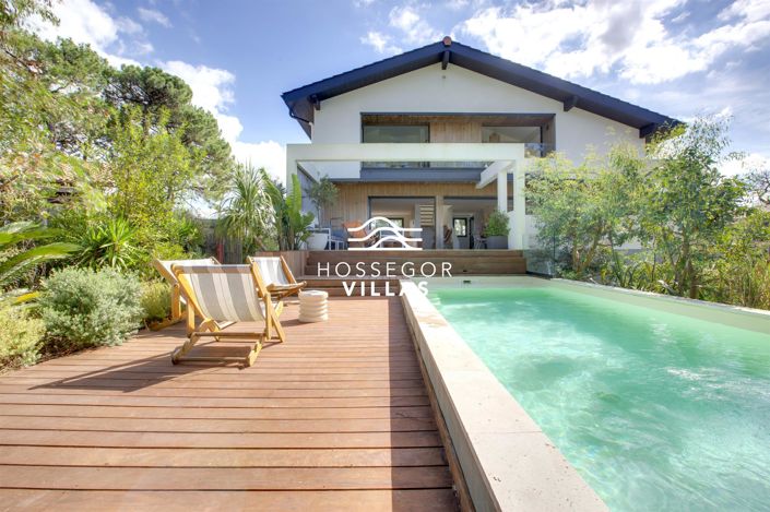 Image No.12-6 Bed House for sale