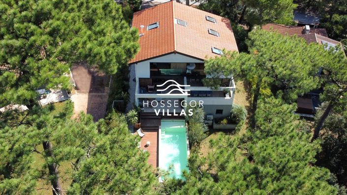 Image No.2-6 Bed House for sale