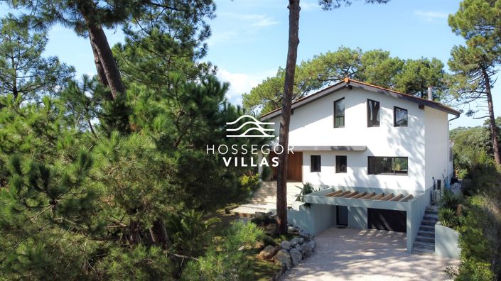 Image No.3-6 Bed House for sale