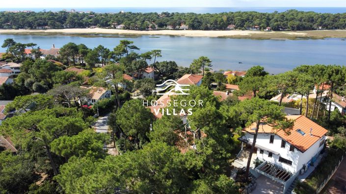 Image No.5-6 Bed House for sale