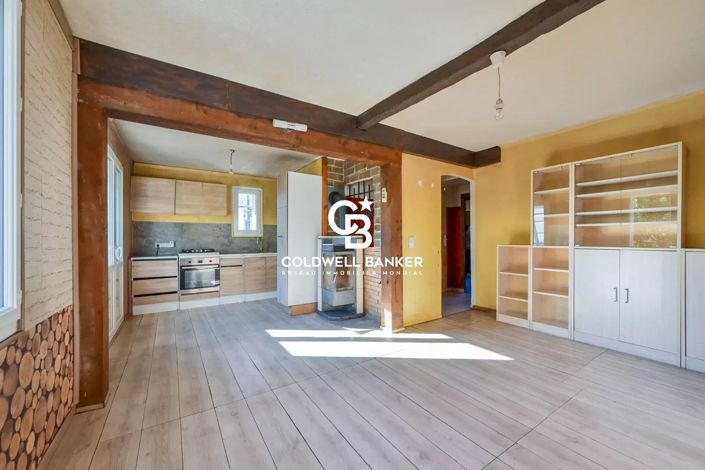 Image No.2-4 Bed House for sale