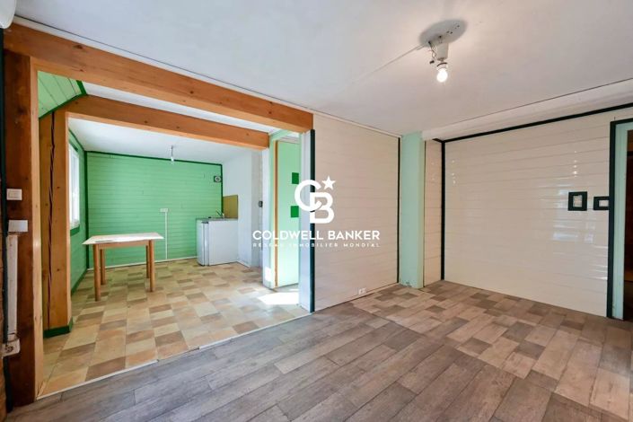 Image No.3-4 Bed House for sale