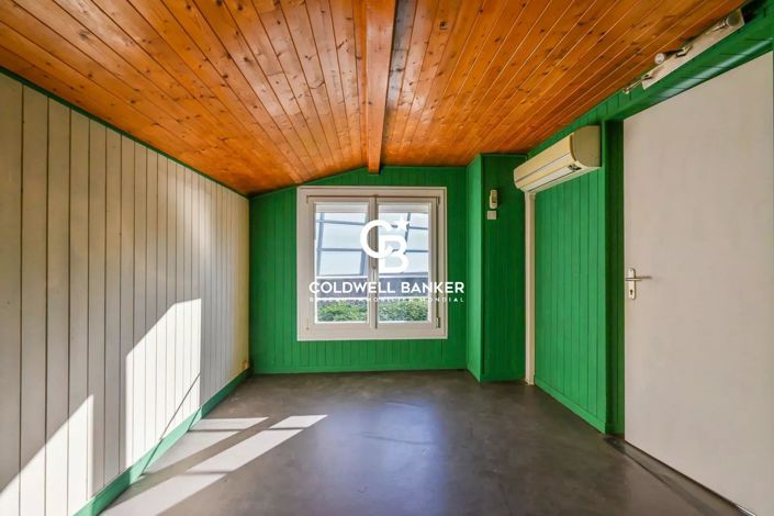 Image No.7-4 Bed House for sale