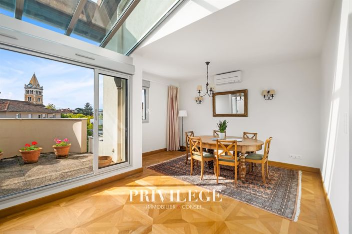 Image No.7-5 Bed Apartment for sale