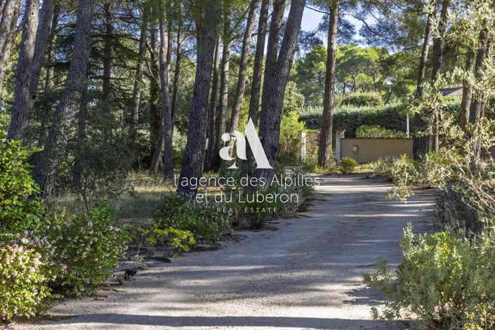 Image No.15-5 Bed House for sale