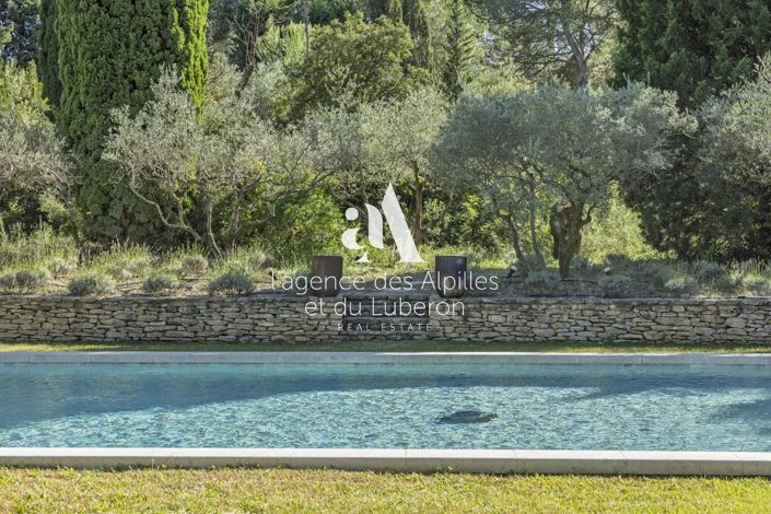 Image No.16-5 Bed House for sale