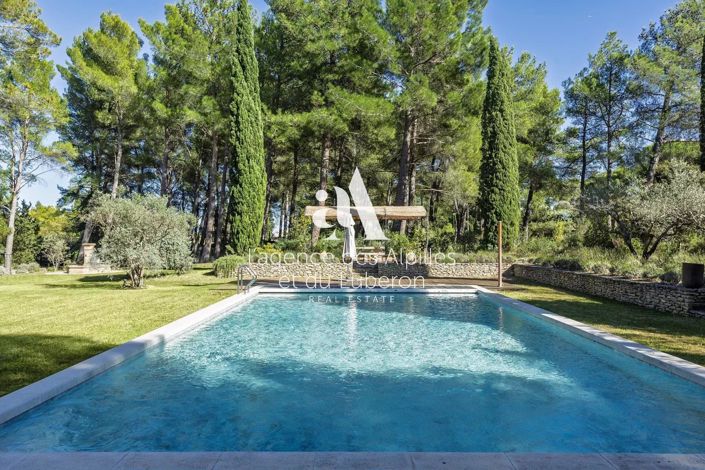 Image No.2-5 Bed House for sale