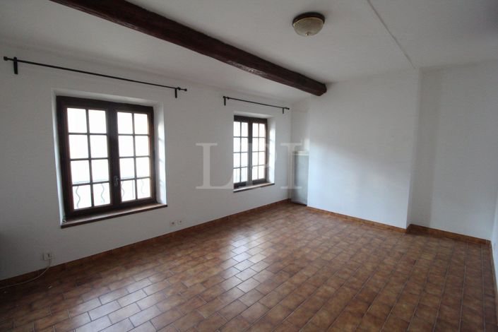 Image No.2-House for sale