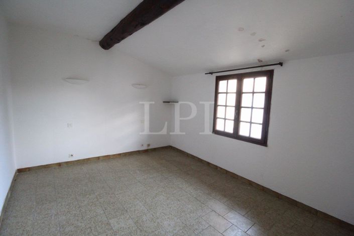 Image No.4-House for sale