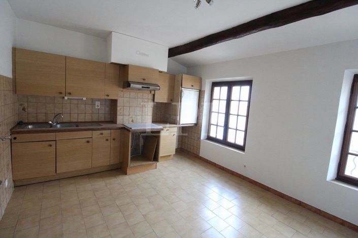 Image No.5-House for sale