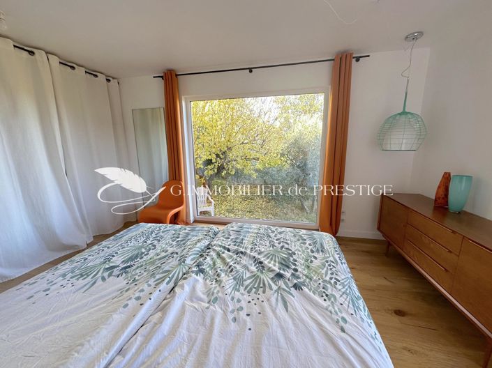 Image No.13-4 Bed House for sale