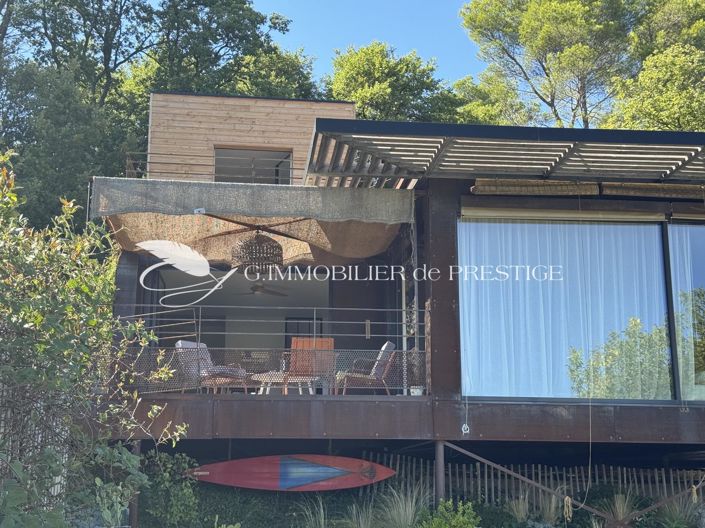 Image No.18-4 Bed House for sale