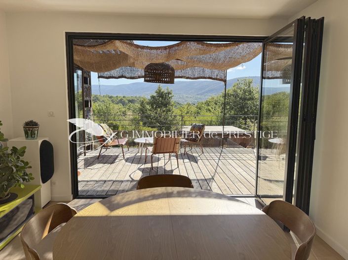 Image No.4-4 Bed House for sale