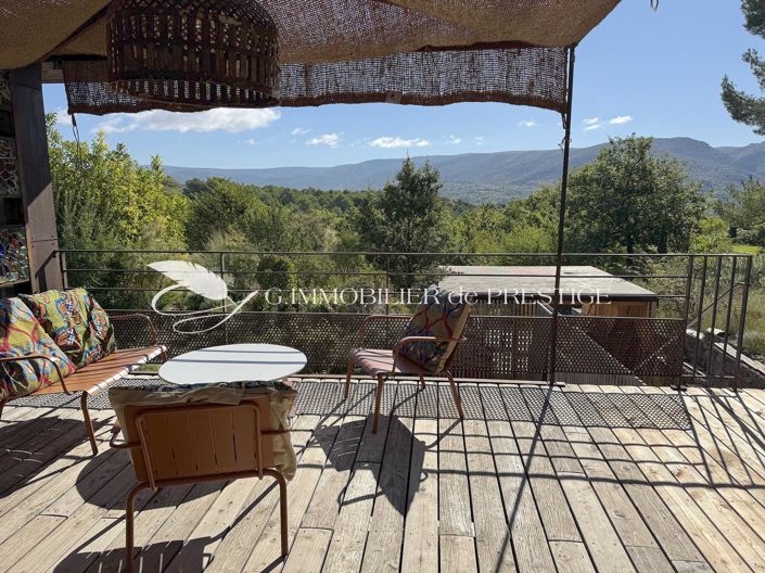 Image No.5-4 Bed House for sale