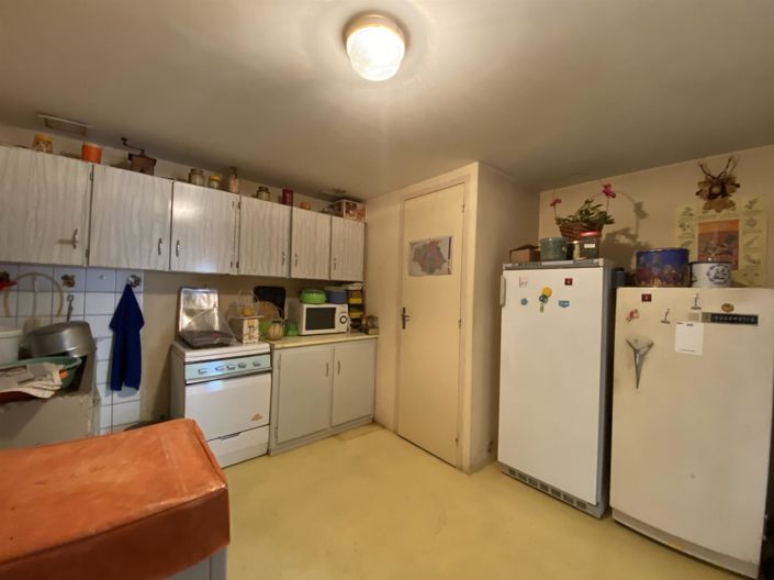 Image No.6-3 Bed House for sale