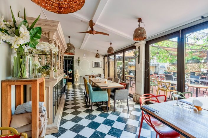 Image No.11-7 Bed House for sale