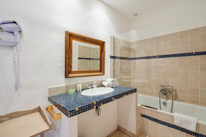 Image No.16-7 Bed House for sale