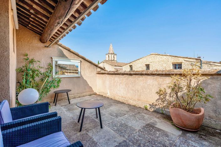 Image No.2-7 Bed House for sale