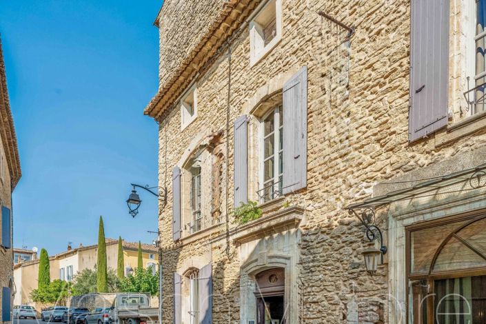 Image No.3-7 Bed House for sale